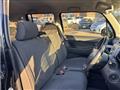 2008 Daihatsu Move Conte