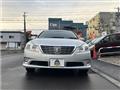 2012 Toyota Crown