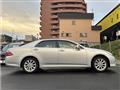 2012 Toyota Crown