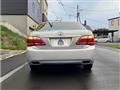 2012 Toyota Crown