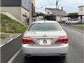 2012 Toyota Crown