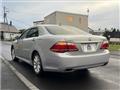 2012 Toyota Crown