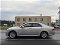 2012 Toyota Crown