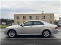 2012 Toyota Crown
