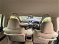2012 Toyota Crown