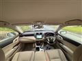 2012 Toyota Crown