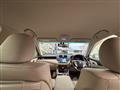 2012 Toyota Crown