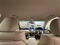 2012 Toyota Crown