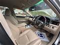 2012 Toyota Crown