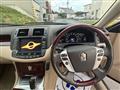 2012 Toyota Crown