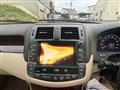 2012 Toyota Crown