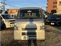 2013 Suzuki Every