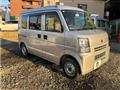 2013 Suzuki Every