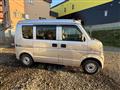 2013 Suzuki Every