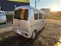 2013 Suzuki Every