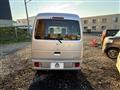 2013 Suzuki Every