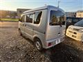 2013 Suzuki Every