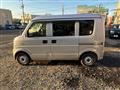 2013 Suzuki Every