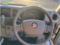 2013 Suzuki Every