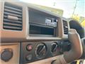 2013 Suzuki Every