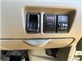 2013 Suzuki Every