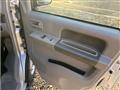 2013 Suzuki Every