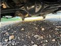 2013 Suzuki Every