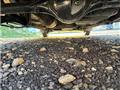 2013 Suzuki Every