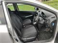 2011 Mazda Demio