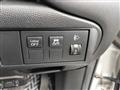 2011 Mazda Demio