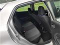 2011 Mazda Demio