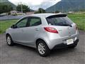 2011 Mazda Demio