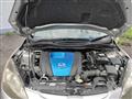 2011 Mazda Demio
