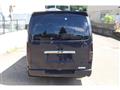 2016 Toyota Hiace Van