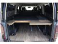 2016 Toyota Hiace Van