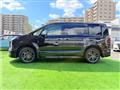 2019 Mitsubishi Delica D5