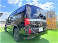 2019 Mitsubishi Delica D5