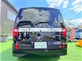 2019 Mitsubishi Delica D5