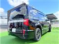 2019 Mitsubishi Delica D5