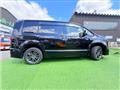 2019 Mitsubishi Delica D5
