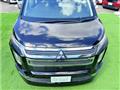 2019 Mitsubishi Delica D5