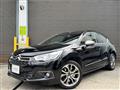 2014 Citroen Citroen Others