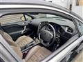 2014 Citroen Citroen Others