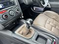 2014 Citroen Citroen Others