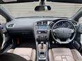 2014 Citroen Citroen Others