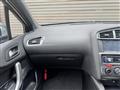 2014 Citroen Citroen Others