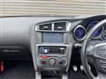 2014 Citroen Citroen Others