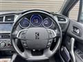 2014 Citroen Citroen Others