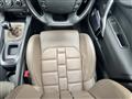 2014 Citroen Citroen Others