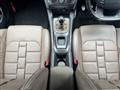 2014 Citroen Citroen Others